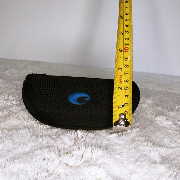 Costa Sunglass Case - Picture 3 of 7